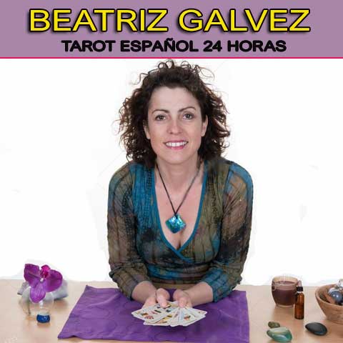 tarot español